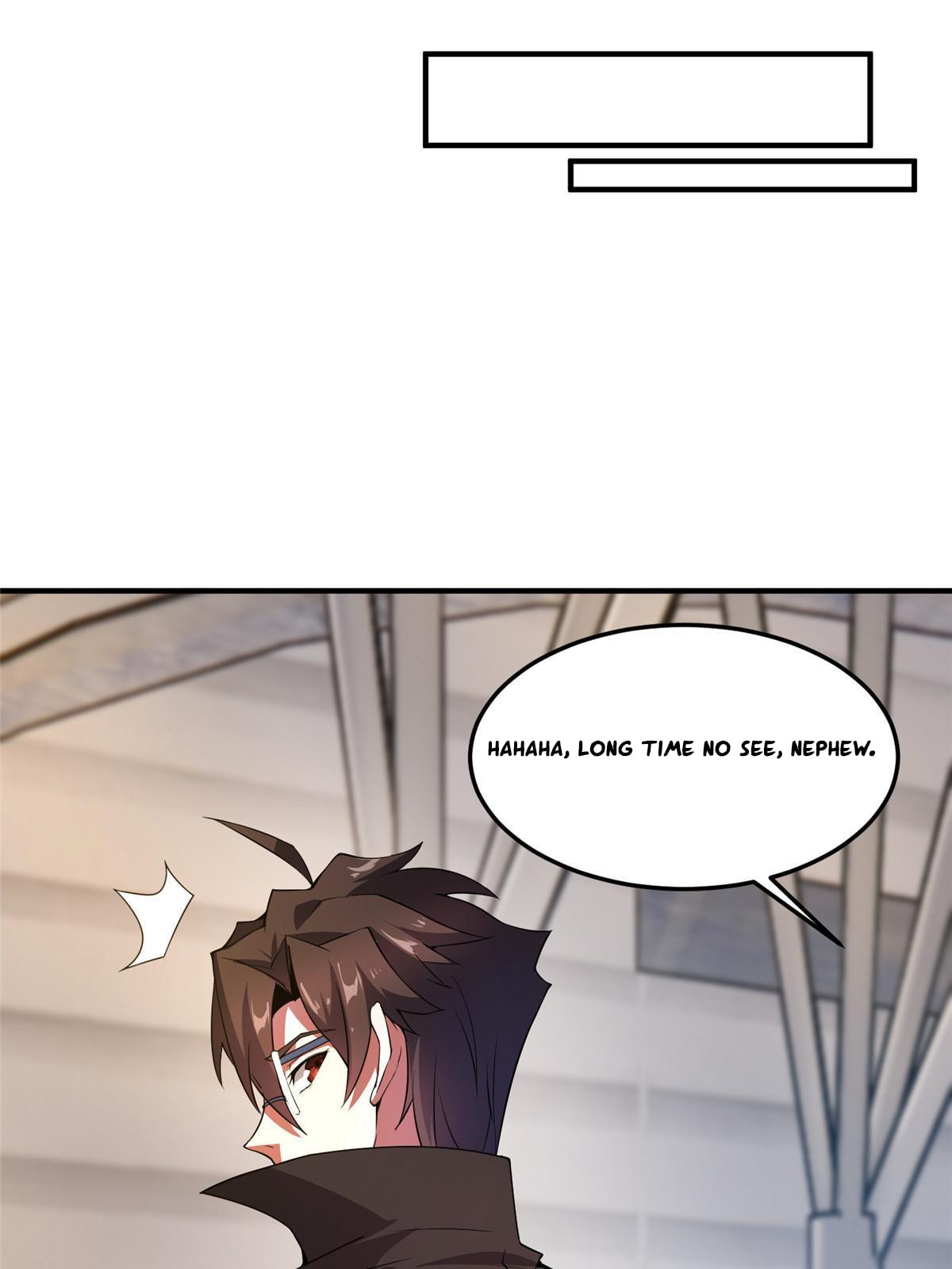 Read Monster Pet Evolution EN Manga Online