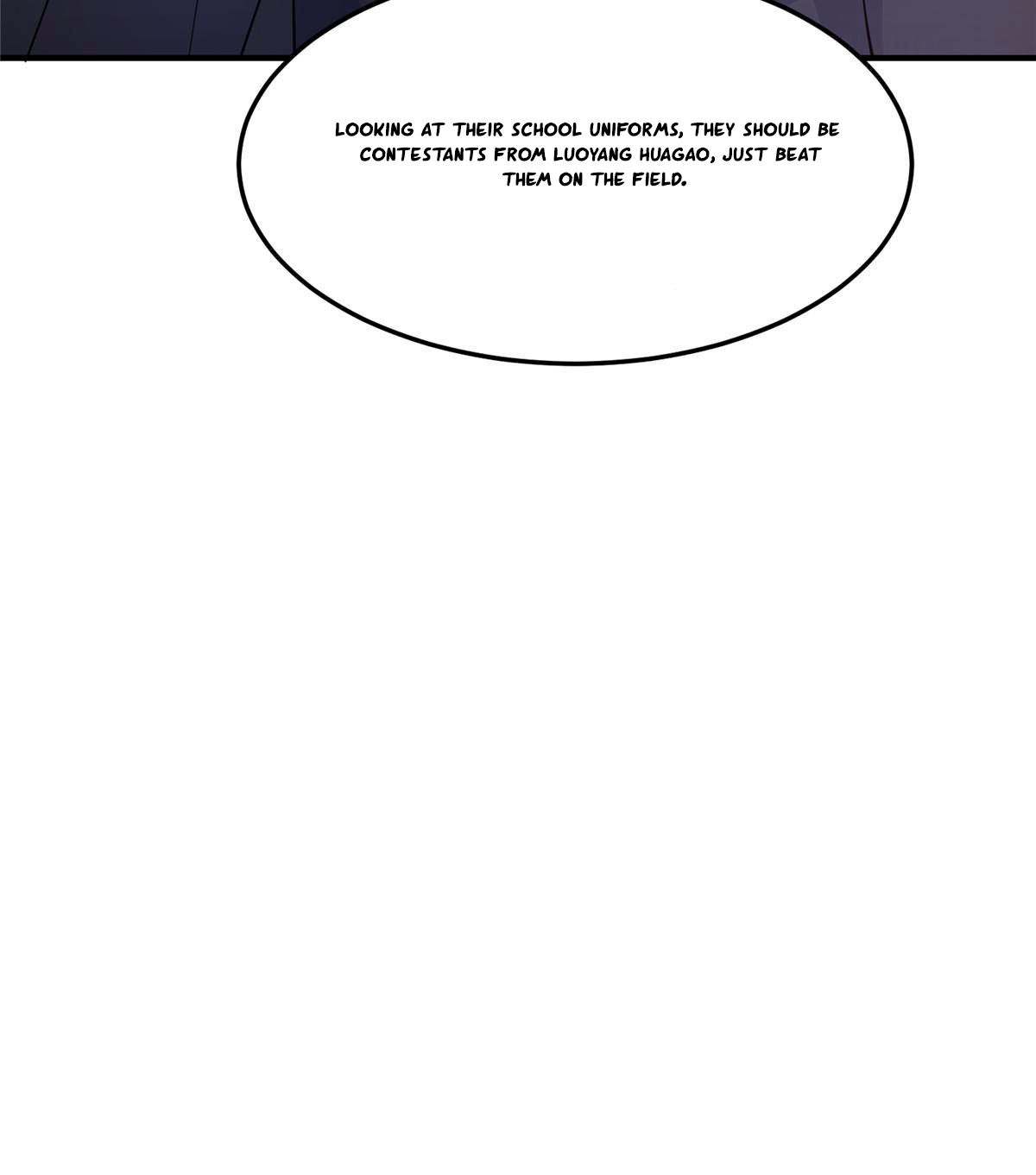 Read Monster Pet Evolution EN Manga Online