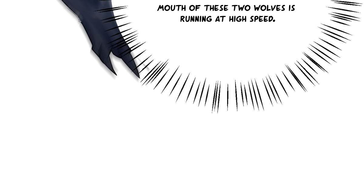 Read Monster Pet Evolution EN Manga Online