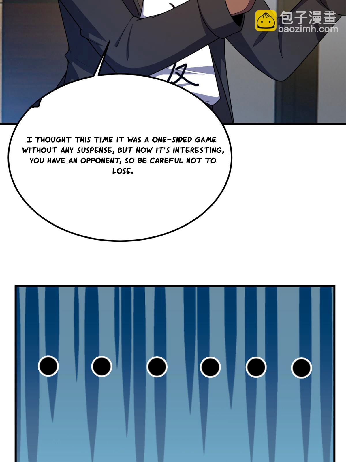 Read Monster Pet Evolution EN Manga Online
