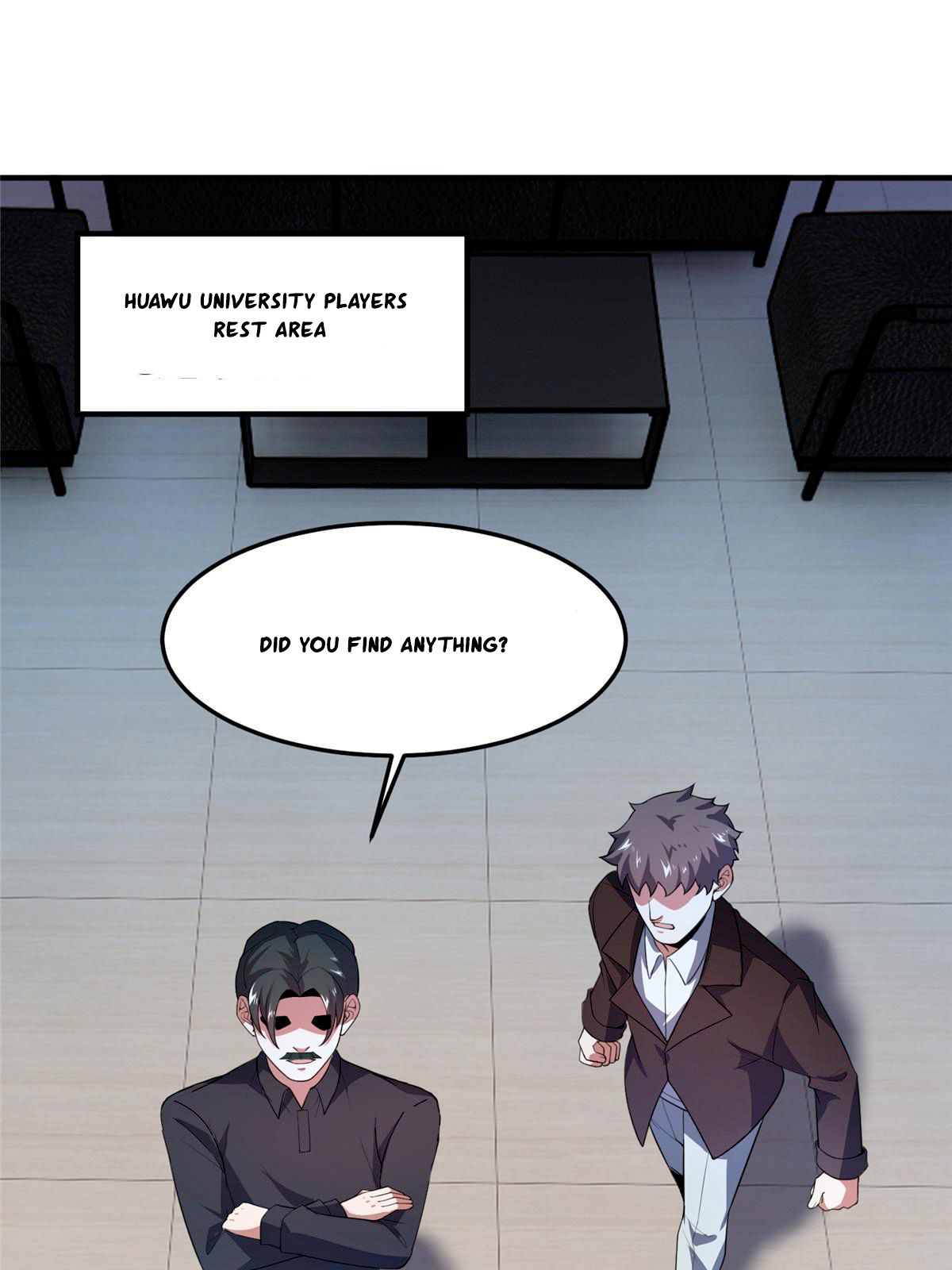 Read Monster Pet Evolution EN Manga Online