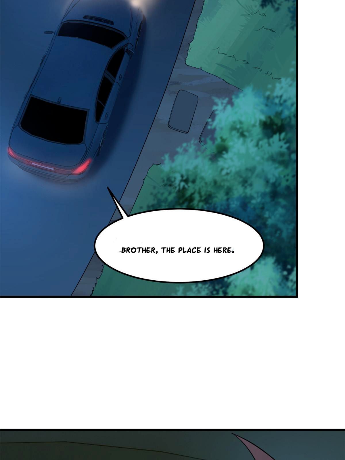 Read Monster Pet Evolution EN Manga Online