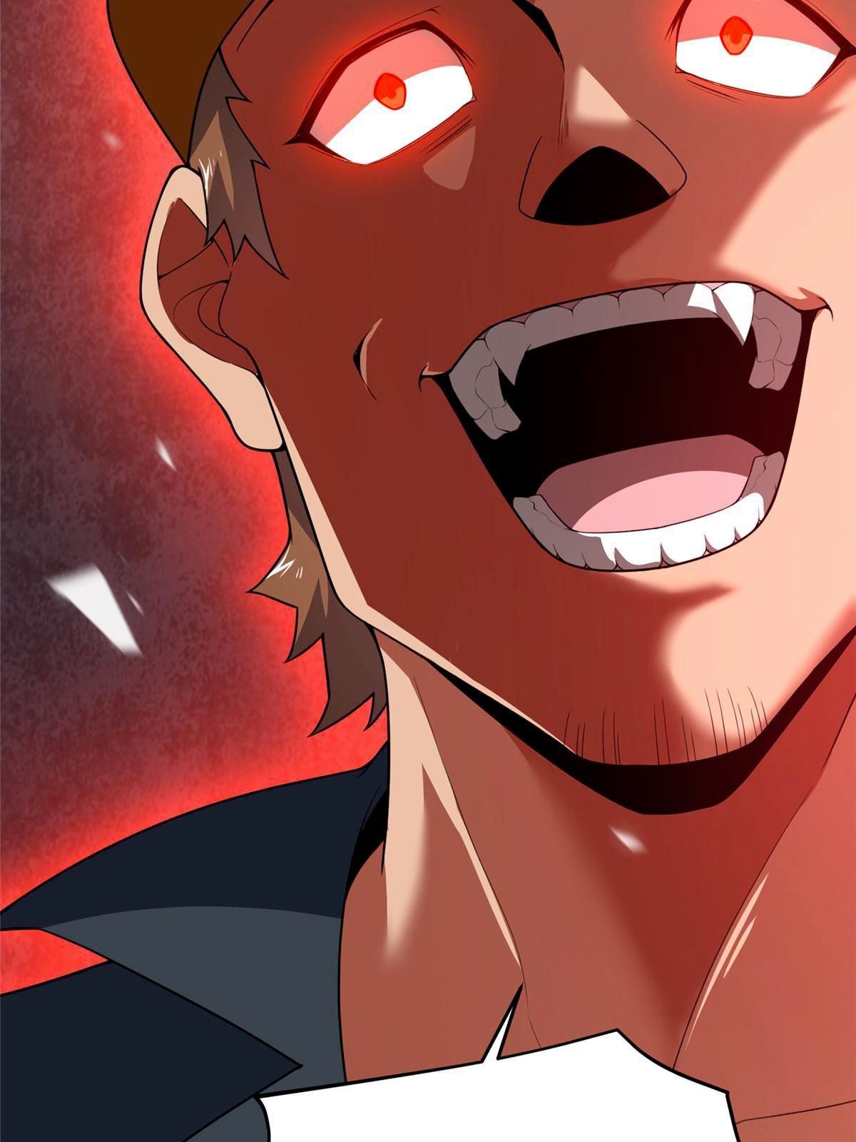 Read Monster Pet Evolution EN Manga Online