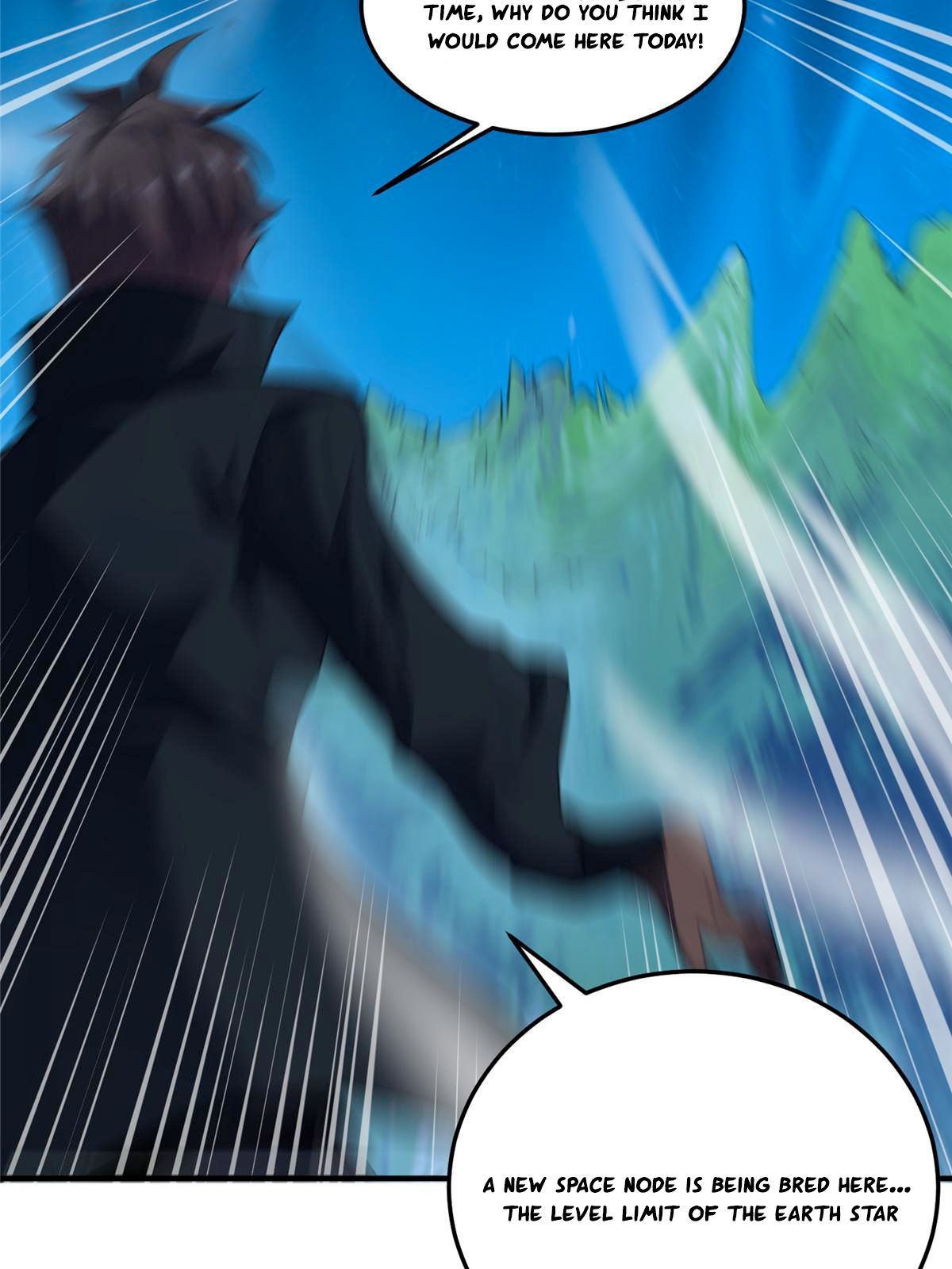 Read Monster Pet Evolution EN Manga Online