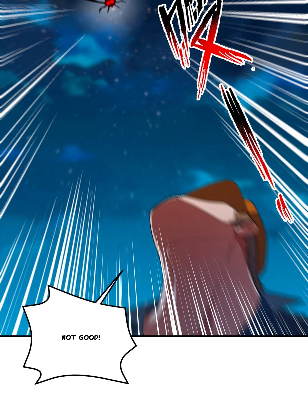 Read Monster Pet Evolution EN Manga Online