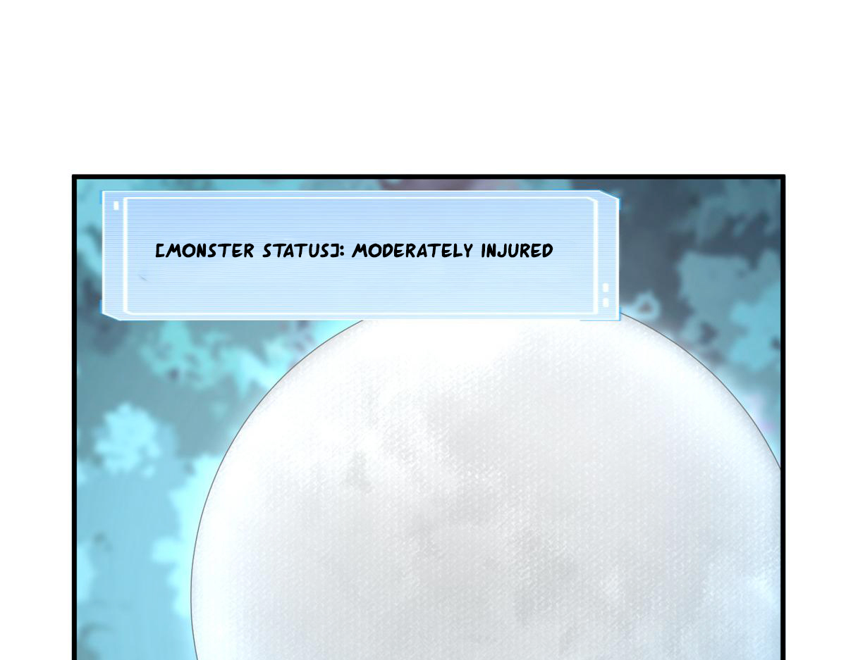 Read Monster Pet Evolution EN Manga Online
