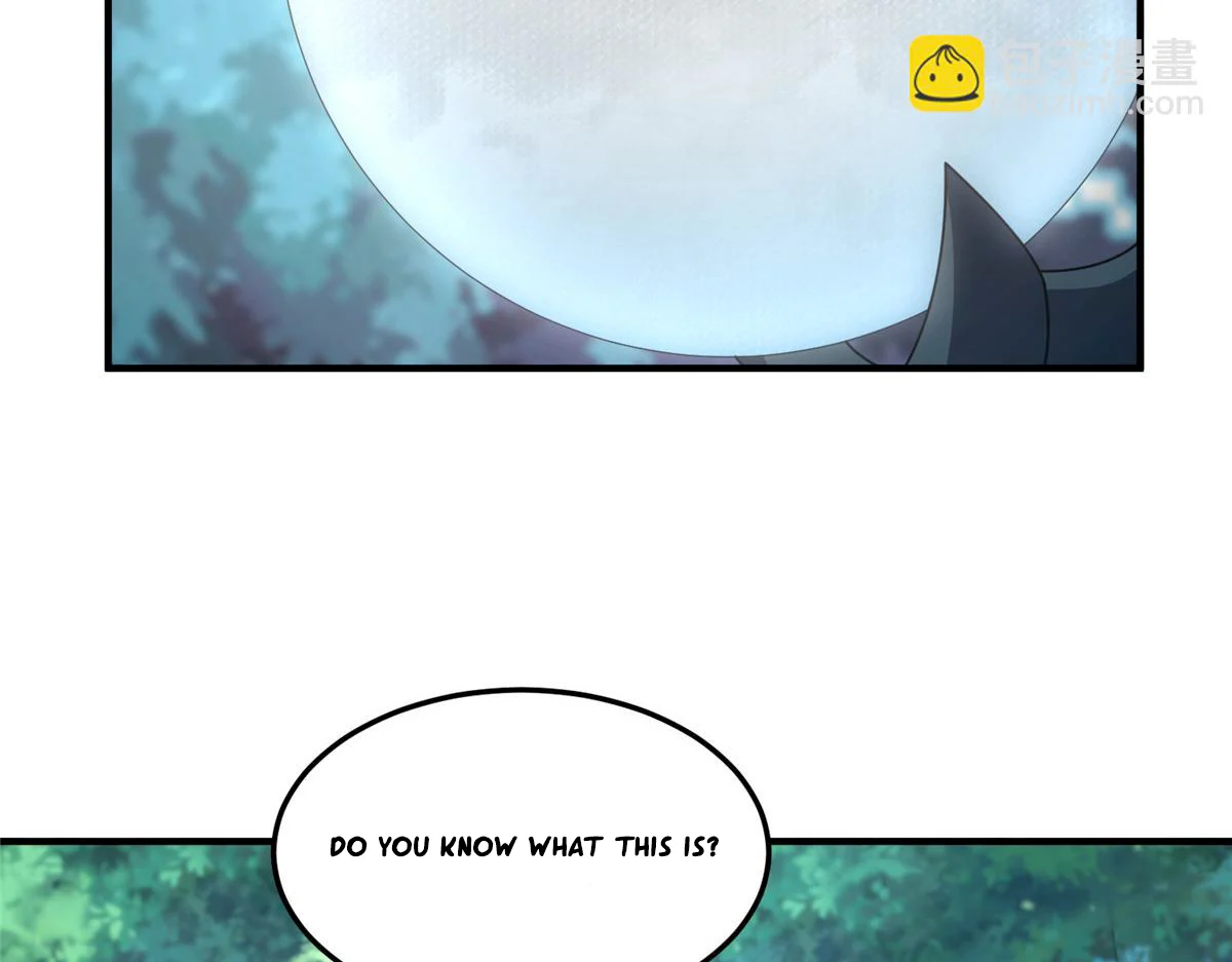 Read Monster Pet Evolution EN Manga Online
