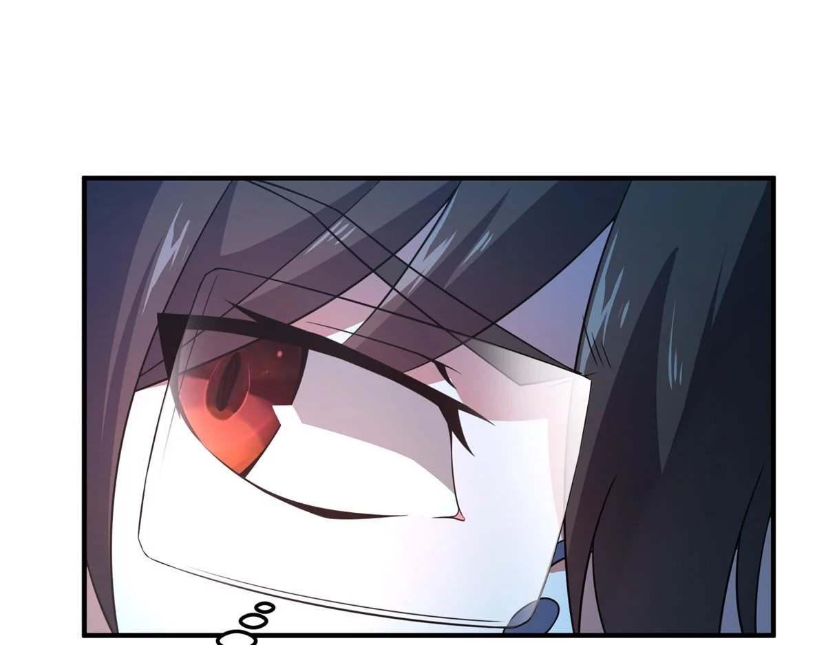 Read Monster Pet Evolution EN Manga Online