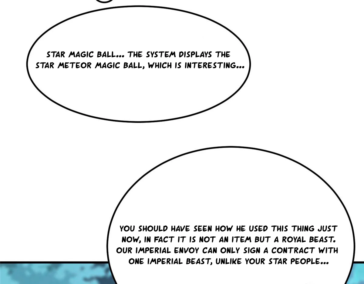 Read Monster Pet Evolution EN Manga Online