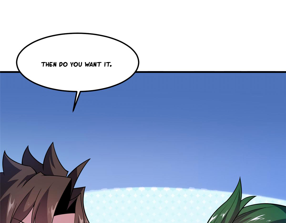 Read Monster Pet Evolution EN Manga Online