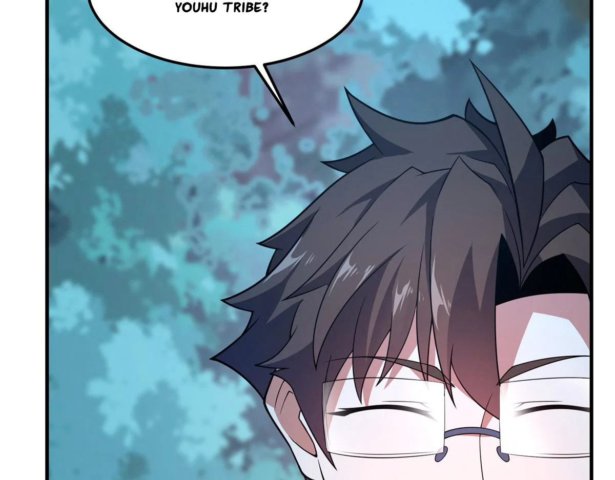 Read Monster Pet Evolution EN Manga Online