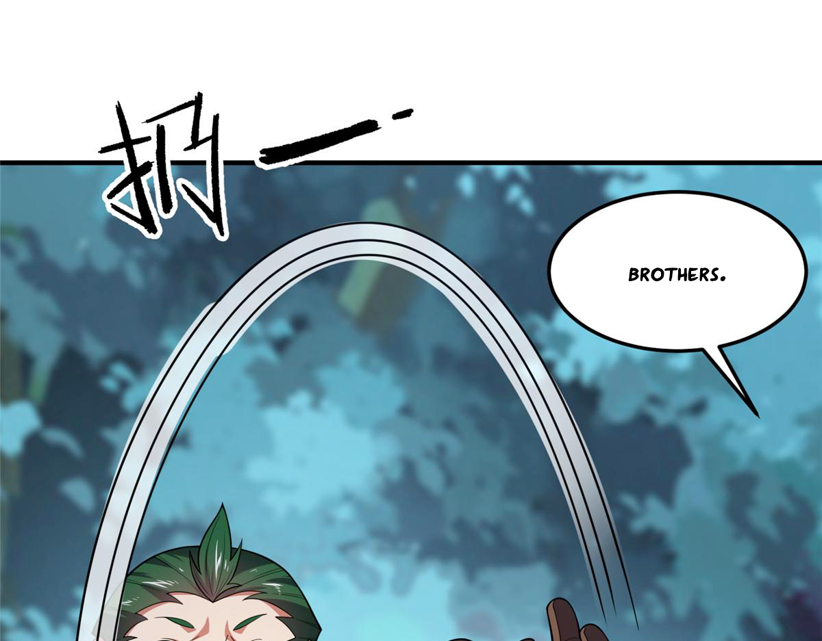 Read Monster Pet Evolution EN Manga Online