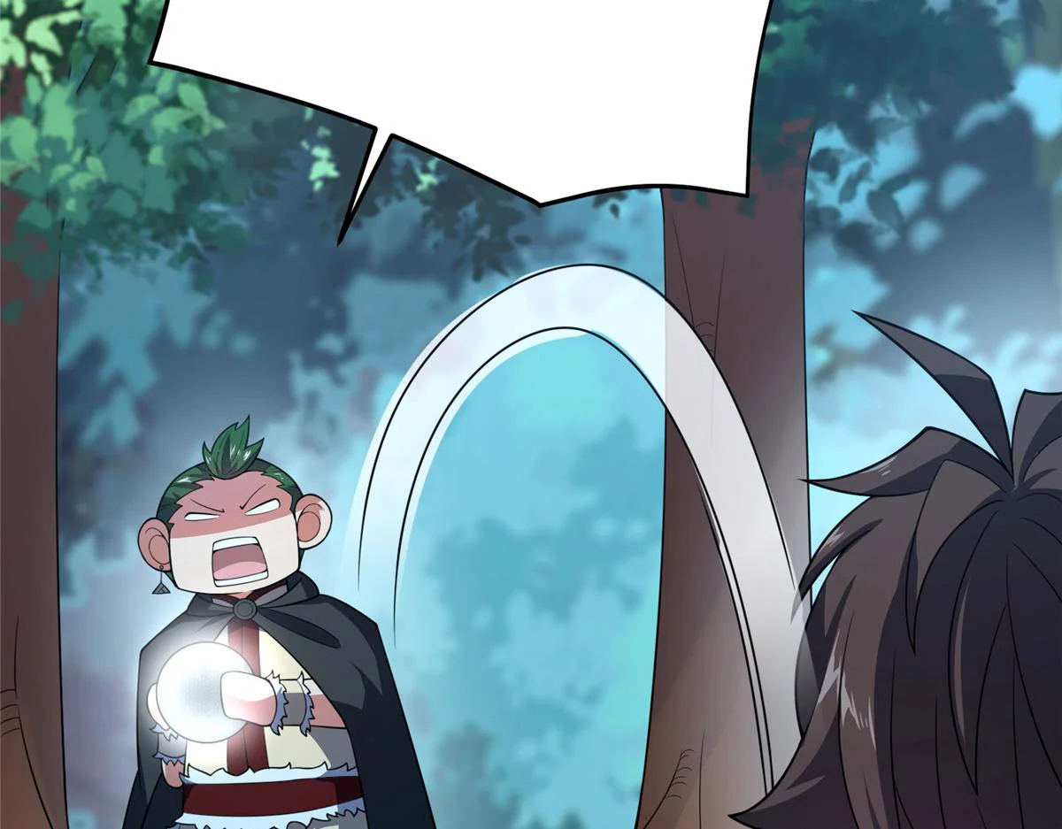 Read Monster Pet Evolution EN Manga Online