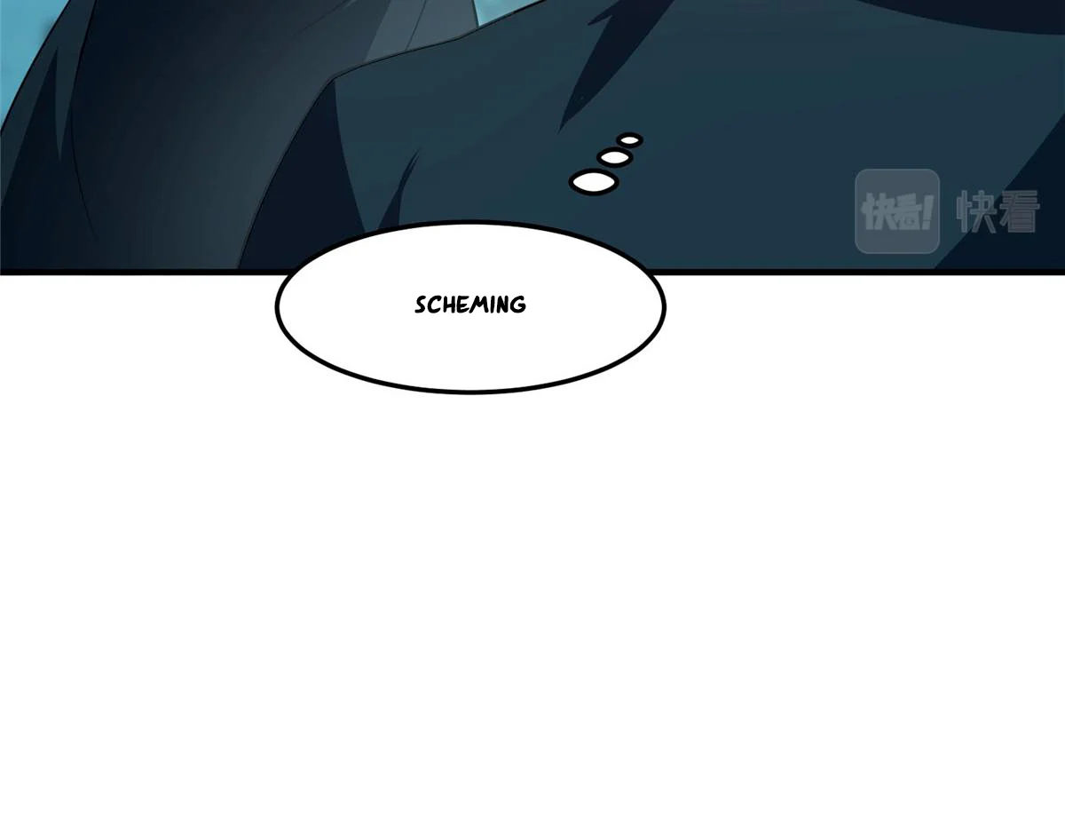 Read Monster Pet Evolution EN Manga Online