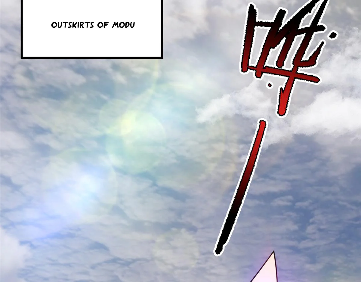 Read Monster Pet Evolution EN Manga Online