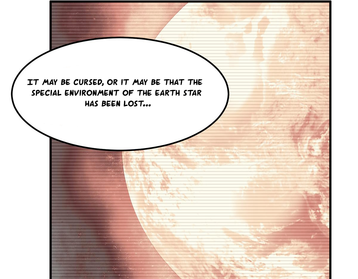 Read Monster Pet Evolution EN Manga Online