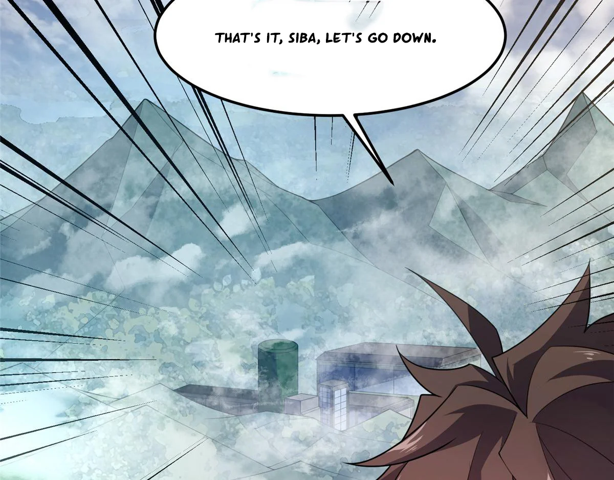 Read Monster Pet Evolution EN Manga Online