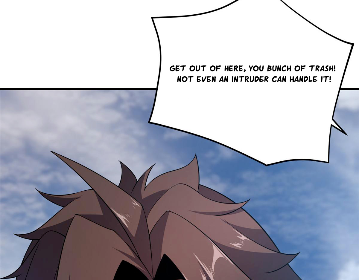 Read Monster Pet Evolution EN Manga Online