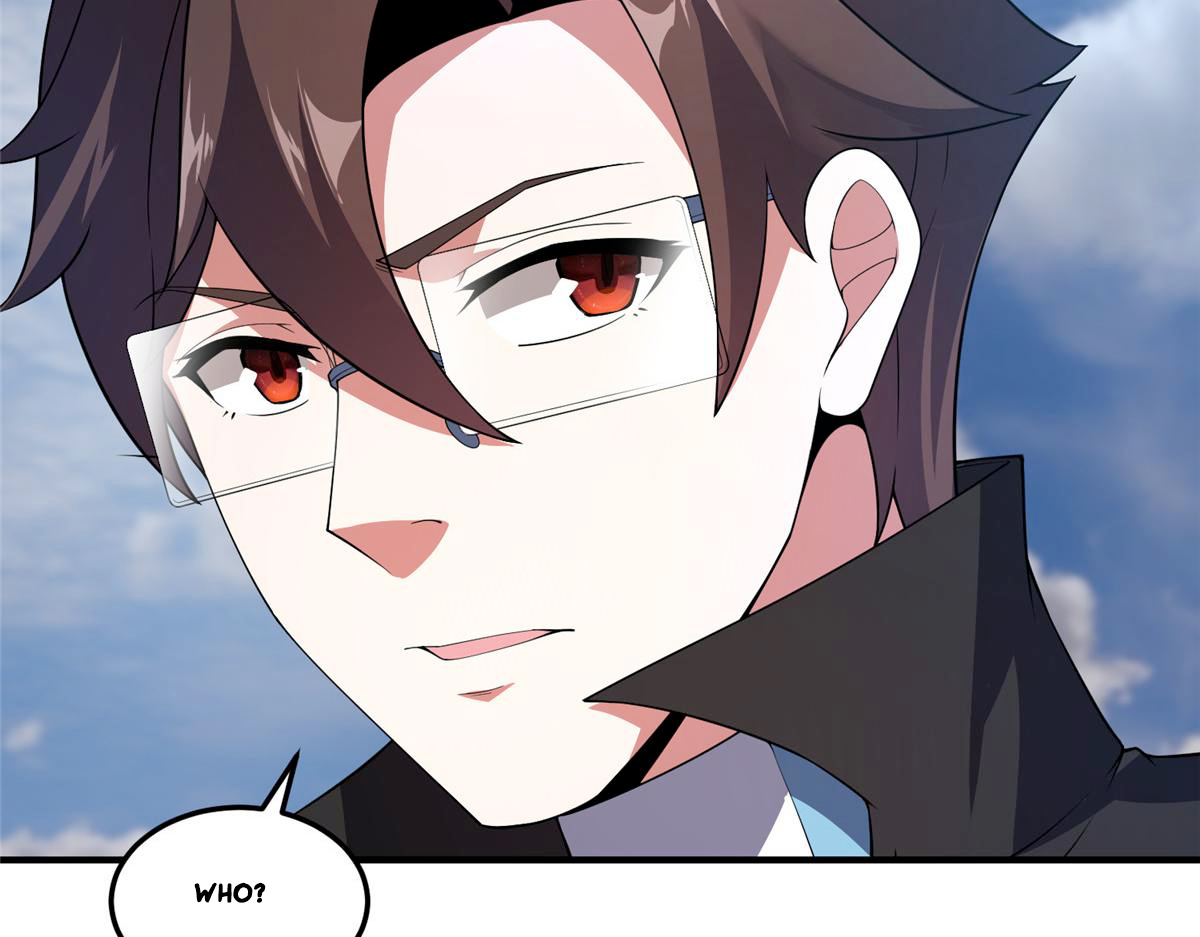 Read Monster Pet Evolution EN Manga Online