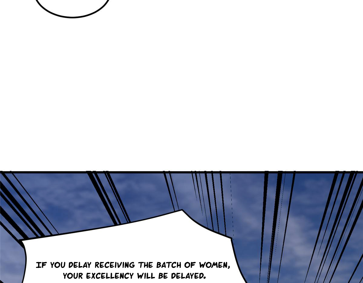 Read Monster Pet Evolution EN Manga Online