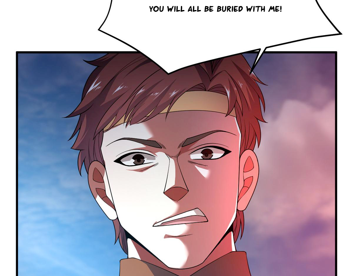Read Monster Pet Evolution EN Manga Online