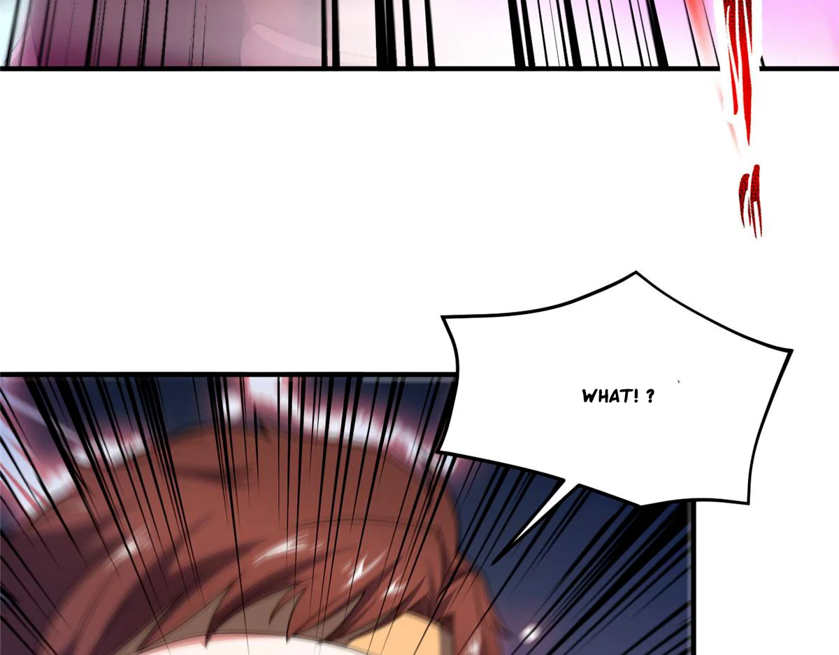 Read Monster Pet Evolution EN Manga Online