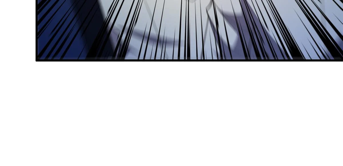 Read Monster Pet Evolution EN Manga Online