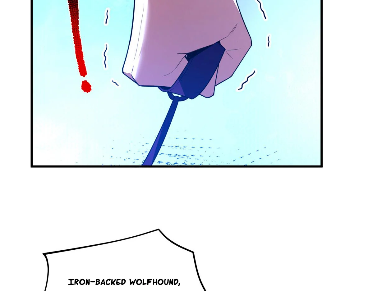 Read Monster Pet Evolution EN Manga Online
