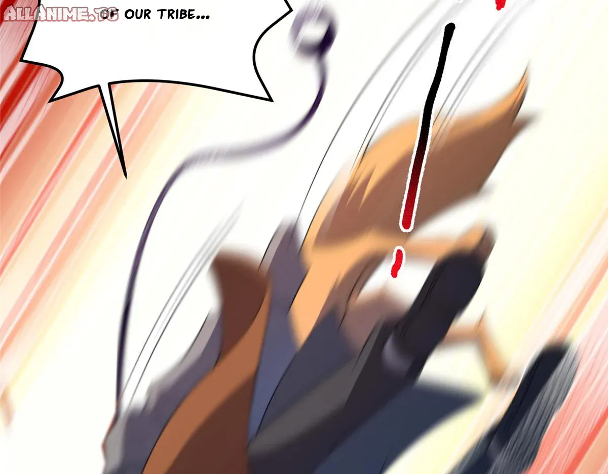 Read Monster Pet Evolution EN Manga Online