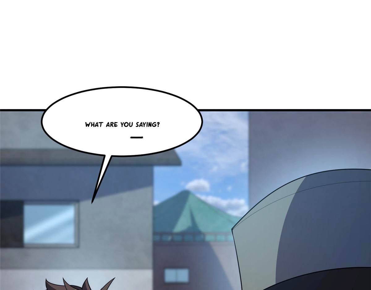 Read Monster Pet Evolution EN Manga Online