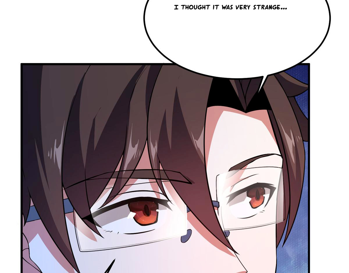 Read Monster Pet Evolution EN Manga Online