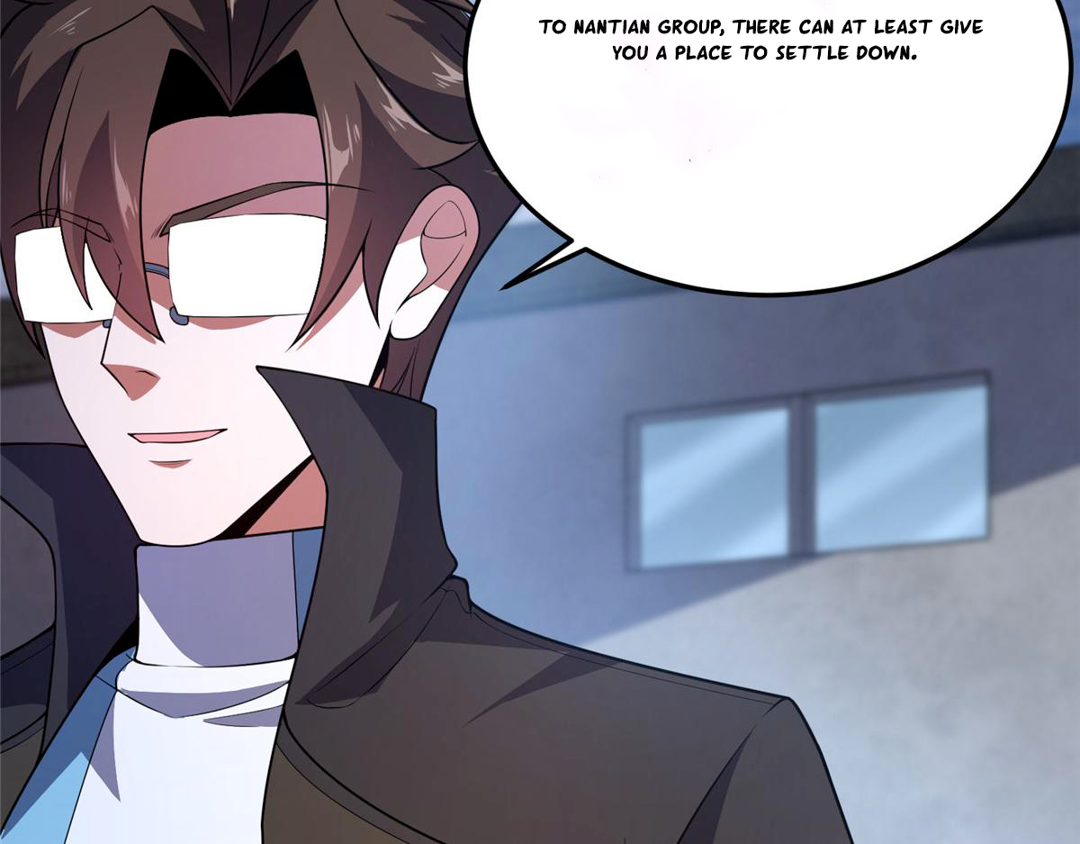 Read Monster Pet Evolution EN Manga Online