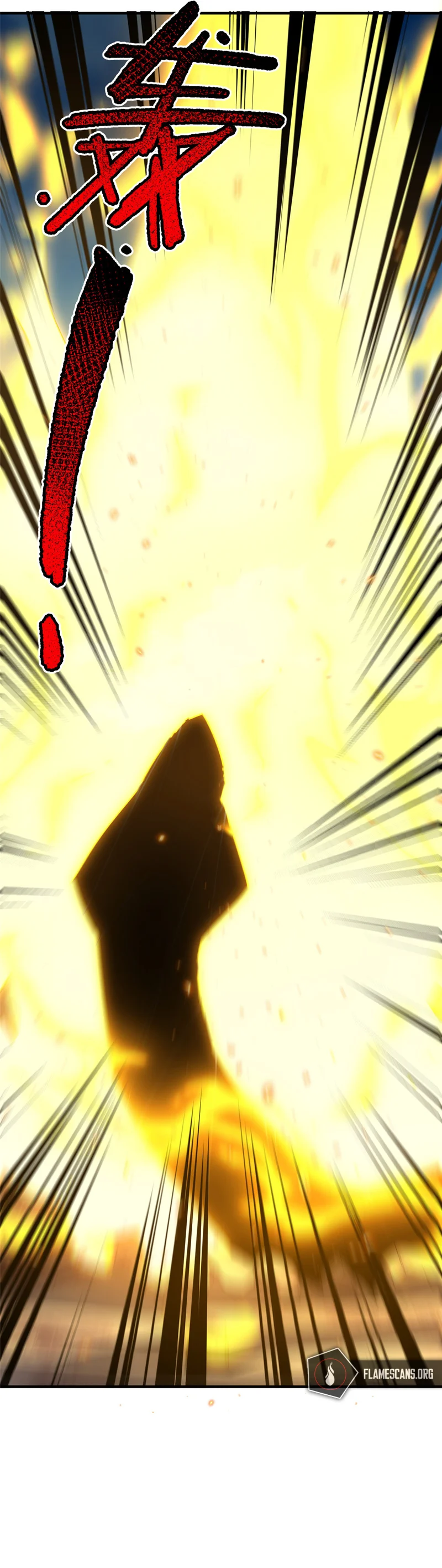 Read Monster Pet Evolution EN Manga Online