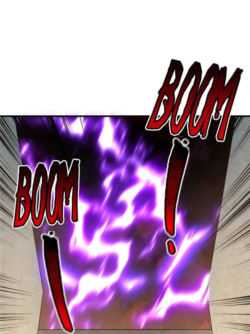 Read Monster Pet Evolution EN Manga Online