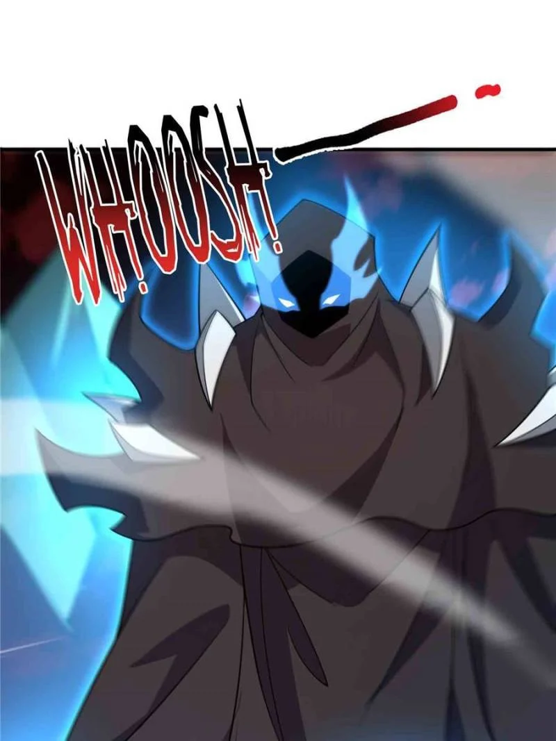 Read Monster Pet Evolution EN Manga Online