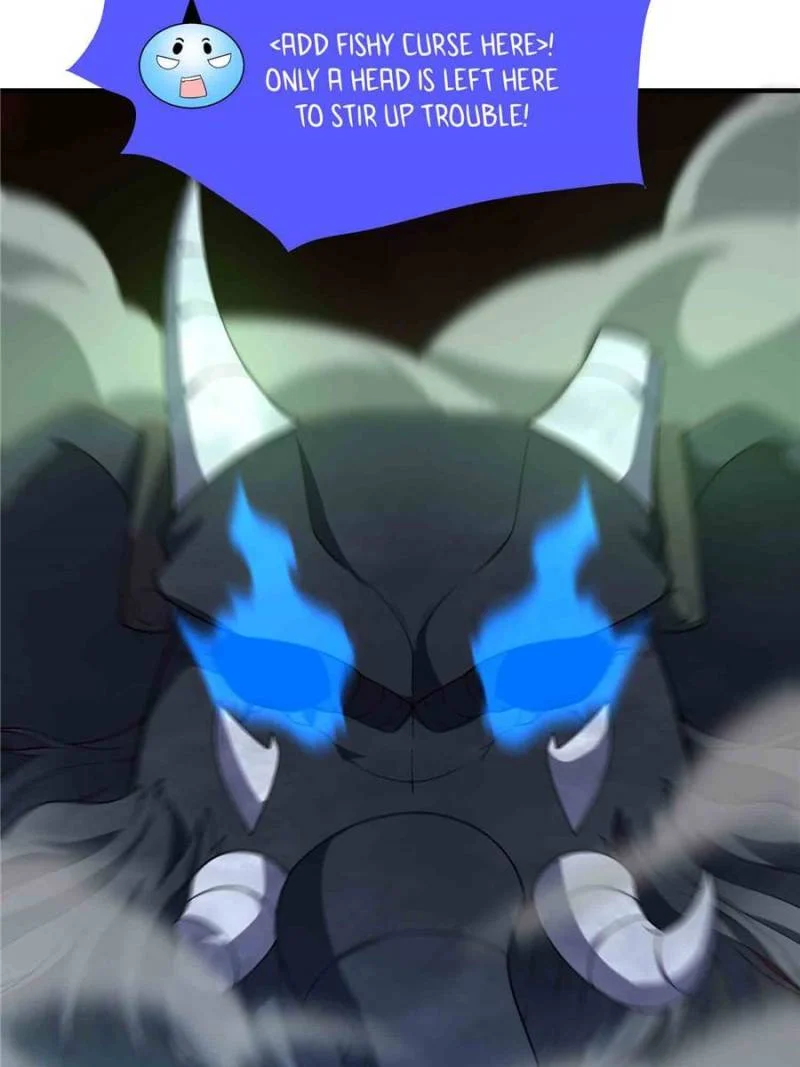 Read Monster Pet Evolution EN Manga Online