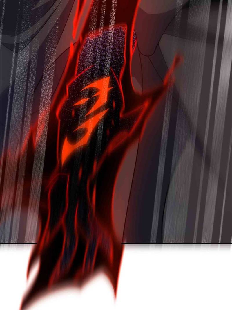 Read Monster Pet Evolution EN Manga Online