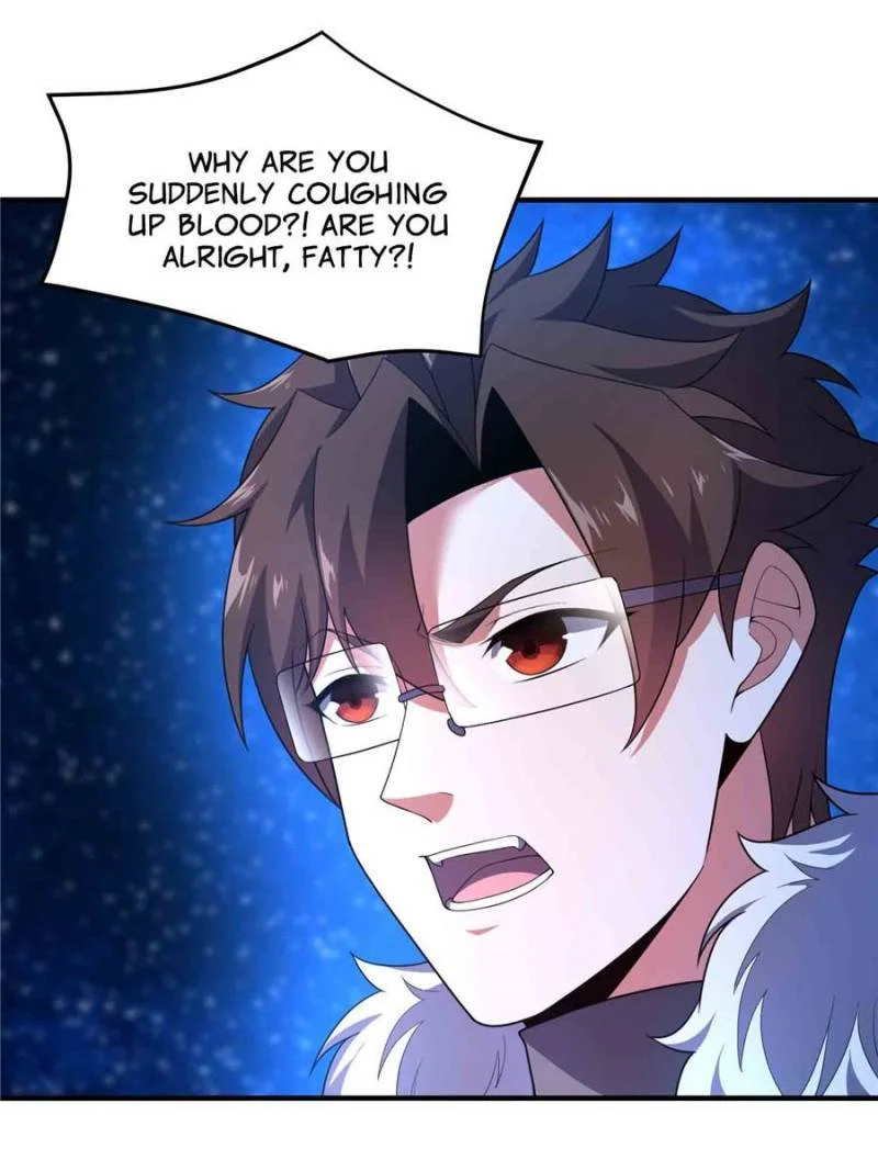 Read Monster Pet Evolution EN Manga Online
