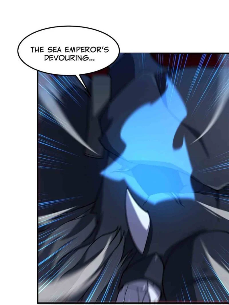 Read Monster Pet Evolution EN Manga Online