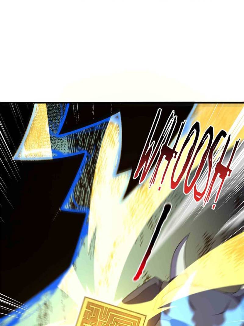 Read Monster Pet Evolution EN Manga Online