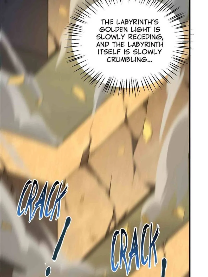 Read Monster Pet Evolution EN Manga Online