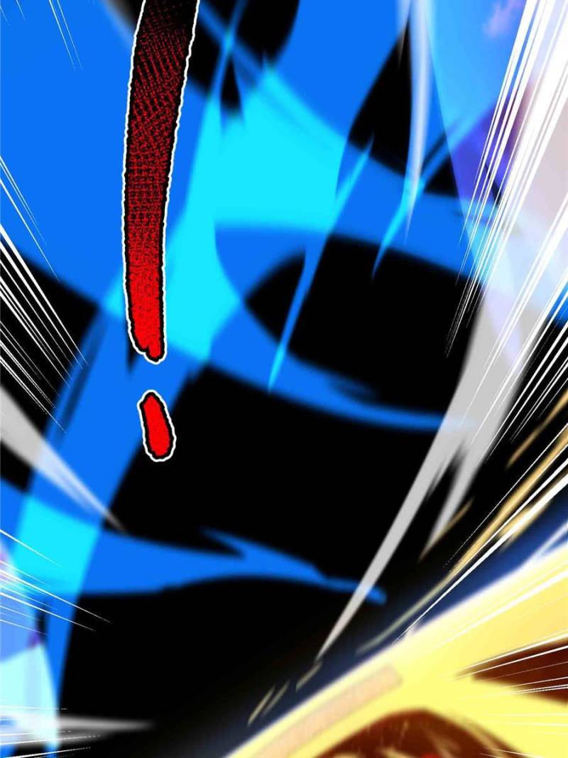 Read Monster Pet Evolution EN Manga Online