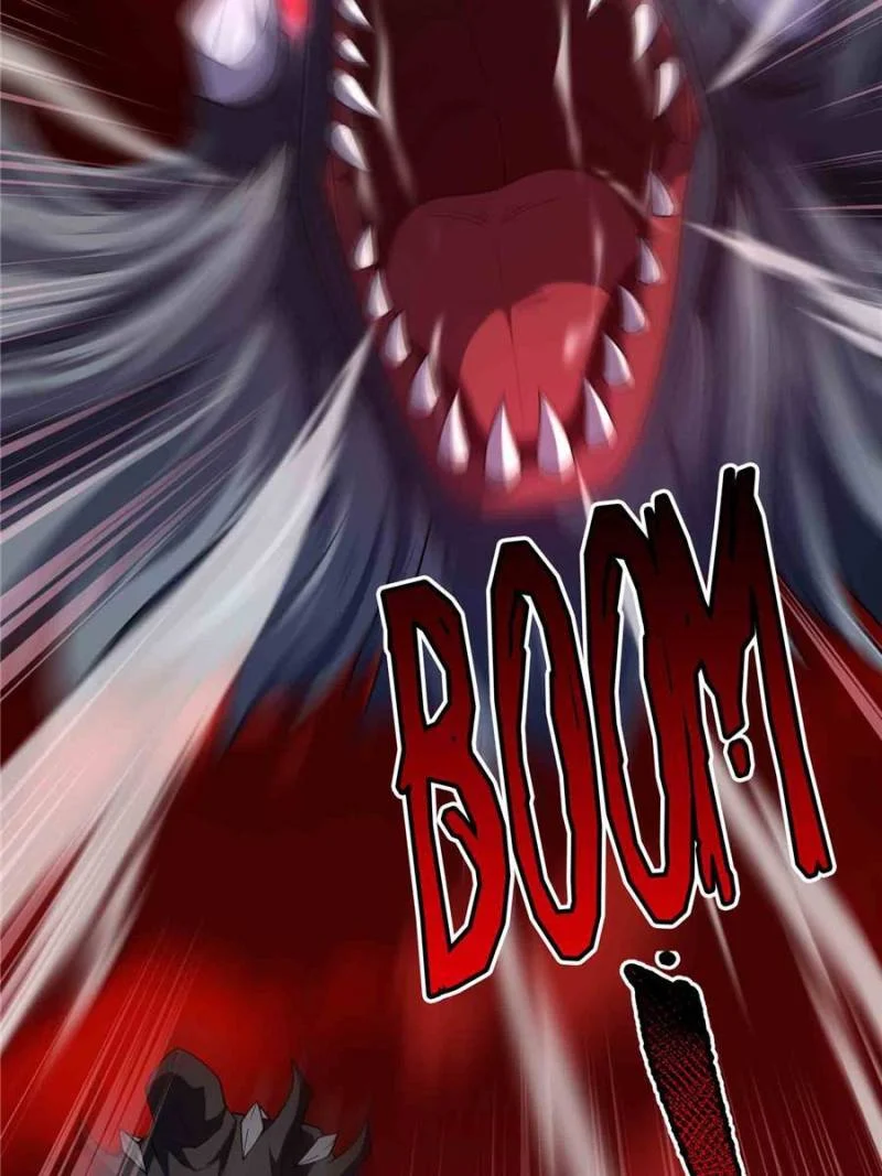 Read Monster Pet Evolution EN Manga Online