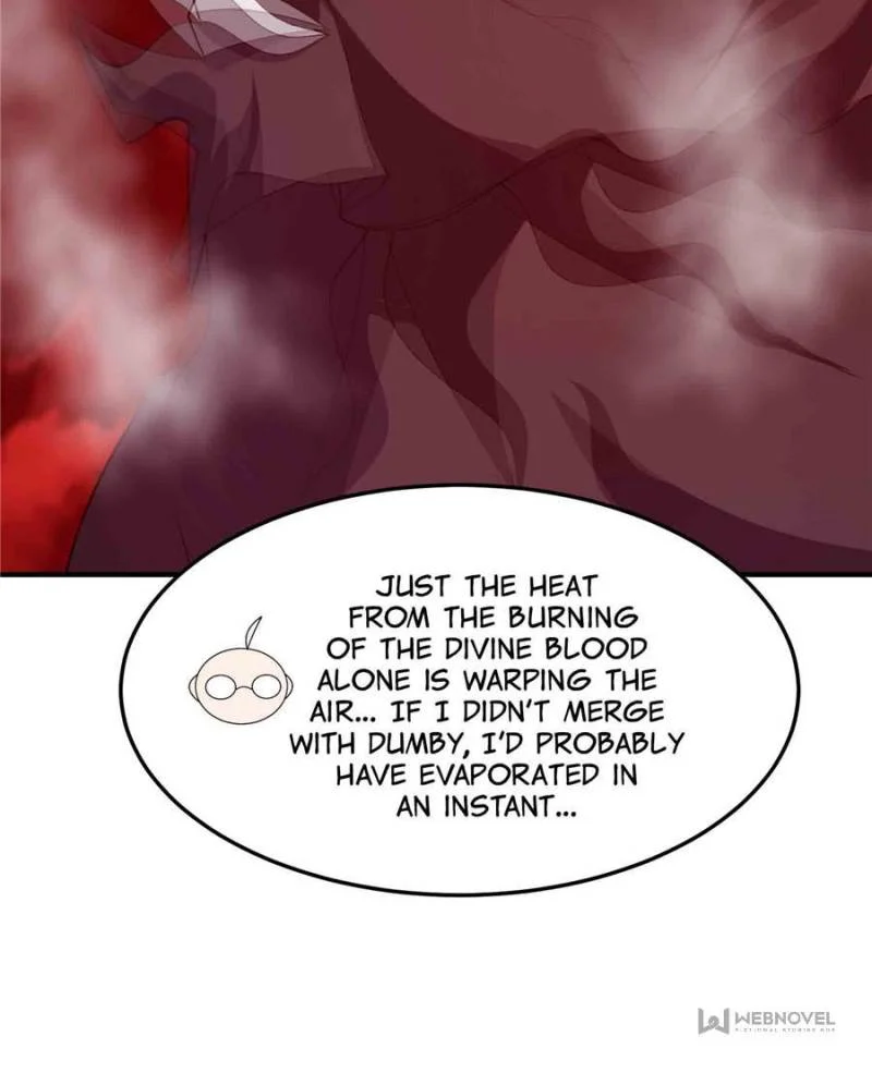 Read Monster Pet Evolution EN Manga Online