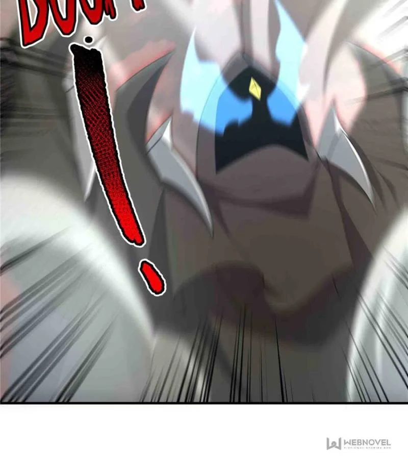 Read Monster Pet Evolution EN Manga Online