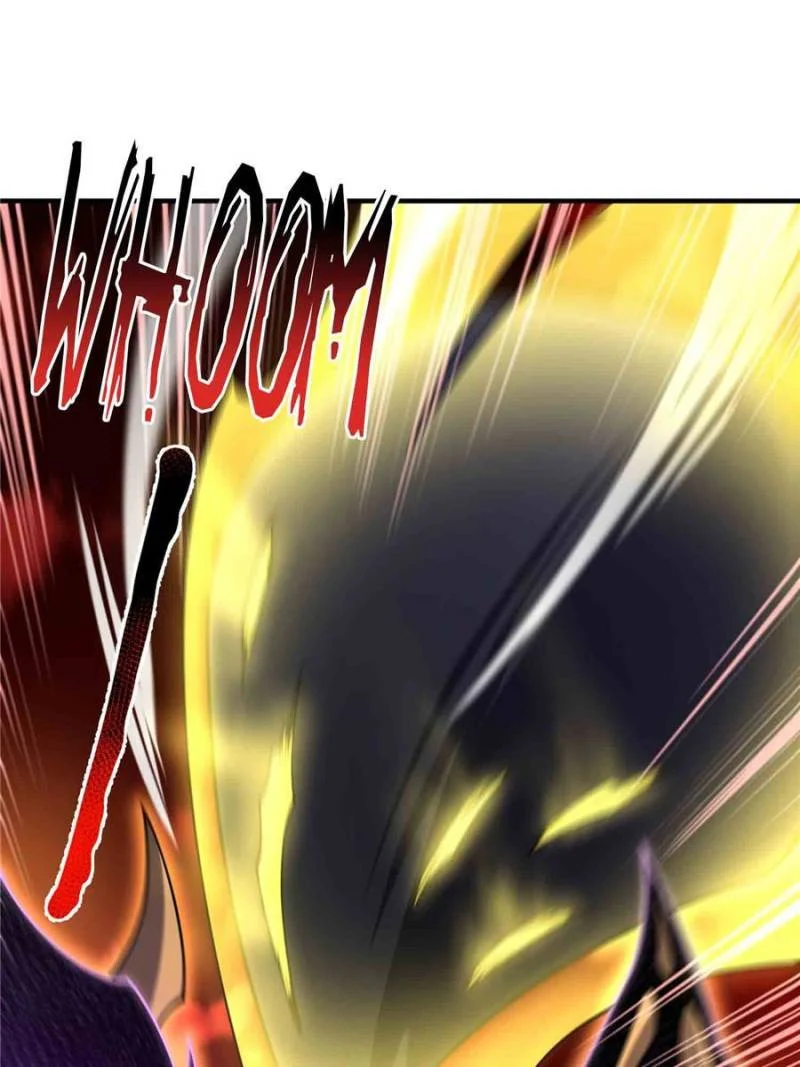 Read Monster Pet Evolution EN Manga Online