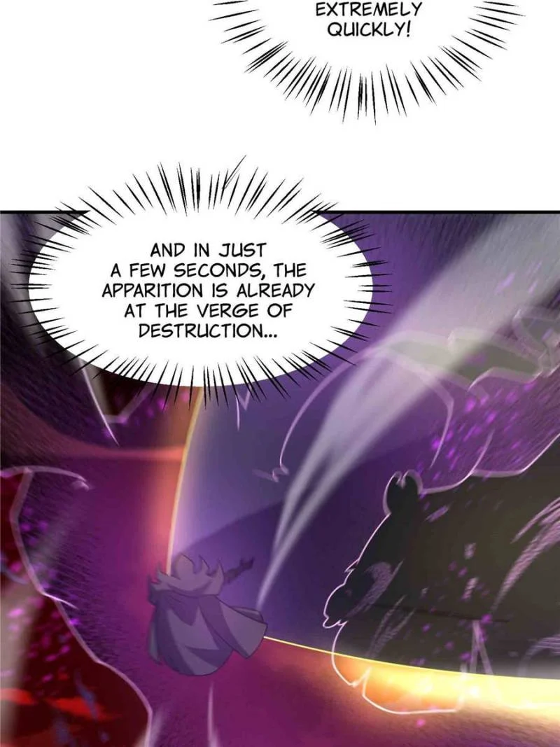 Read Monster Pet Evolution EN Manga Online