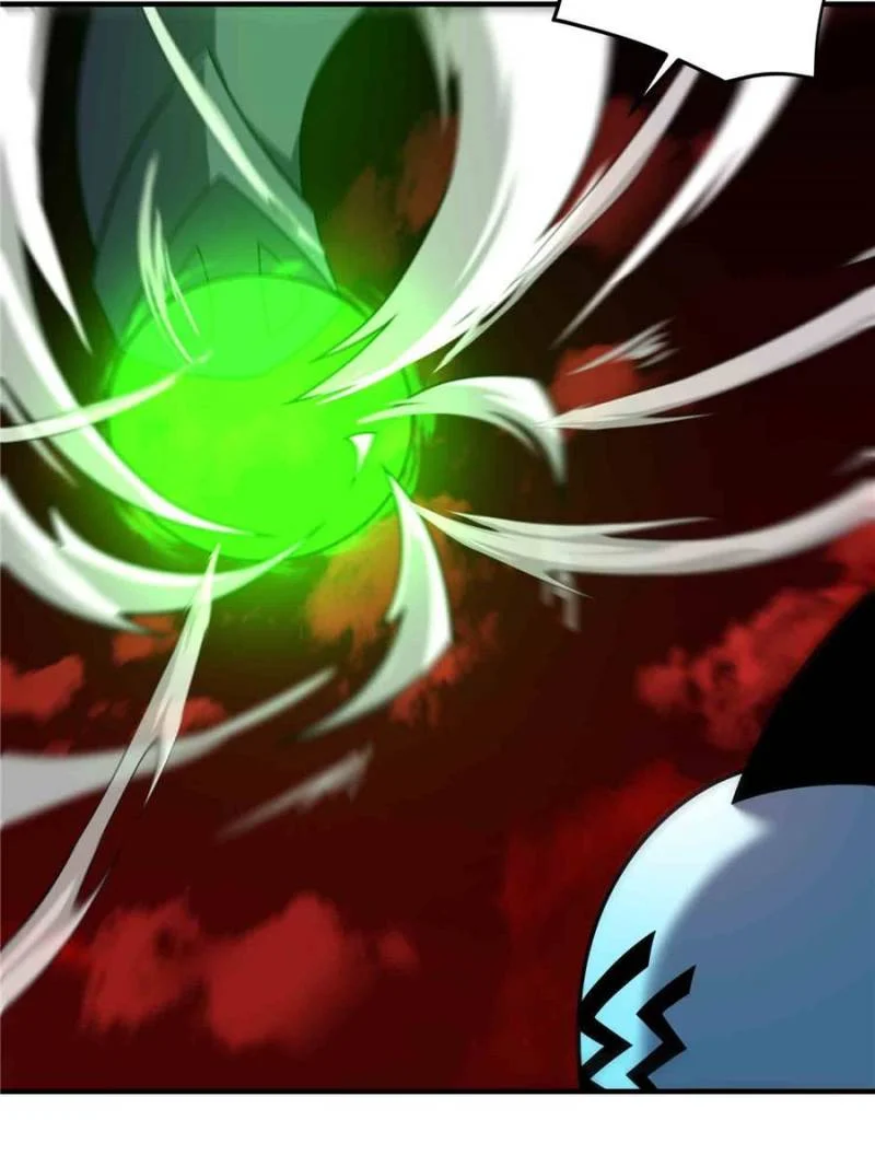 Read Monster Pet Evolution EN Manga Online