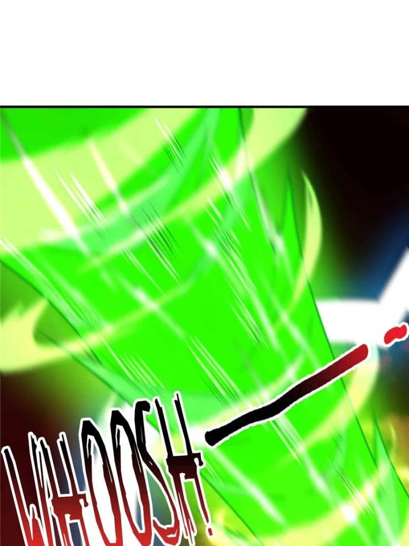 Read Monster Pet Evolution EN Manga Online