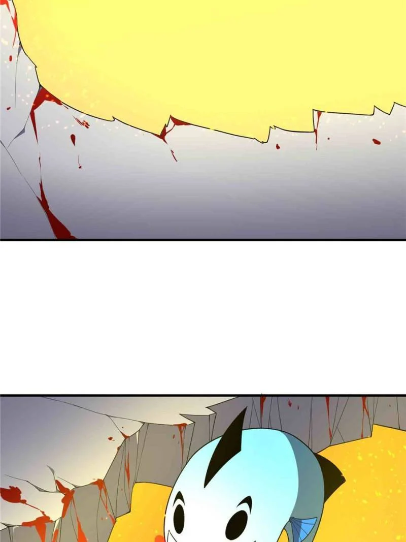 Read Monster Pet Evolution EN Manga Online